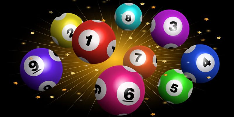 Cách soi cầu lô Cách soi cầu lô