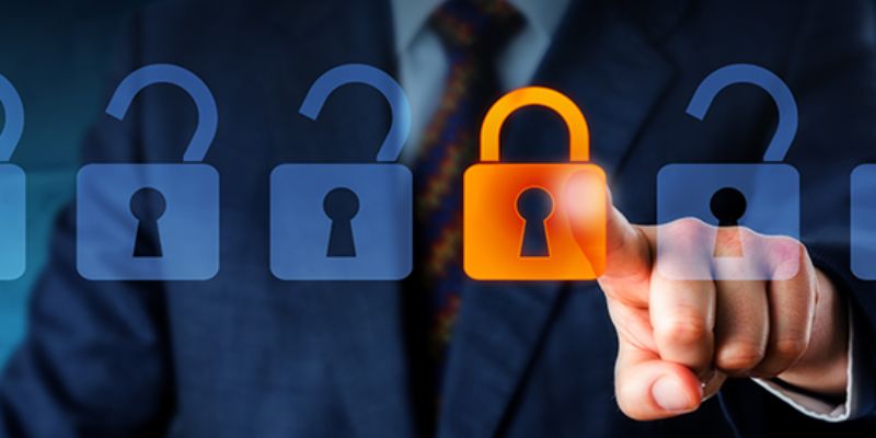 Chính sách bảo mật Chính sách bảo mật về vấn đề gian lận trong sảnh cược