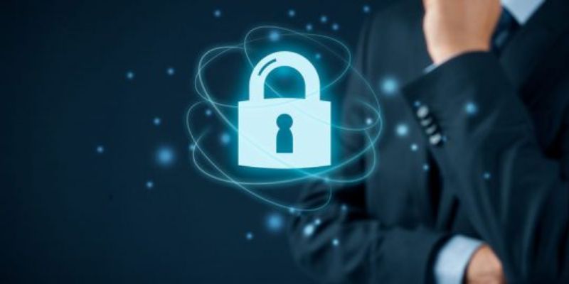 Chính sách bảo mật Trách nhiệm của thành viên trong hệ thống bảo mật