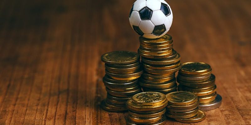 Giải mã kèo nhà cái Giải mã kèo nhà cái